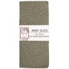 product/ann.fi/60762-army_olive_591x590.jpg
