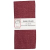 product/ann.fi/60766-web8_dark_plum_591x591.jpg