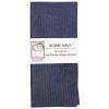 product/ann.fi/60769-going_navy_591x591.jpg