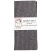 product/ann.fi/60779-simply_grey_591x590.jpg