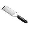 product/cdnimg.webstaurantstore.com/60511-2729121.jpg
