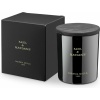 product/d.scdn.gr/30605-20220613134202_cereria_molla_aromatiko_keri_se_vazo_230gr_5538.jpeg