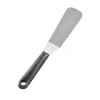 product/damborg.dk/60686-gastromax-palet-bred-stal-plast-29-cm.webp