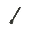 product/dealer.barprofessional.eu/60428-mudh001%20muddler%20plastic%202.jpg