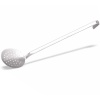 product/hosteleria10.com/50221-pujadas-espumadera-monobloc-01.jpg