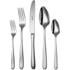 product/m.media-amazon.com/30077-51BUWp7ToRL._AC_SL1080_.jpg