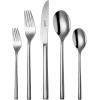 product/m.media-amazon.com/30097-51sMe+svXZL._AC_SL1080_.jpg