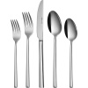 product/m.media-amazon.com/30908-710t0ijOCFL._AC_SL1500_.jpg