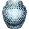 product/m.media-amazon.com/40459-71iviCDOjQL._AC_SL1500_.jpg