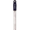 product/m.media-amazon.com/60494-61OcTLPCpKL._AC_SL1500_.jpg