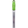 product/m.media-amazon.com/60496-51qOIe4XbiL._AC_SY879_.jpg