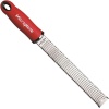 product/m.media-amazon.com/60499-51vlfTjF-PL._AC_SX679_.jpg