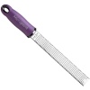 product/m.media-amazon.com/60500-51XjxjC6SSL._AC_SX522_.jpg