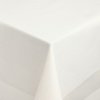 product/res.cloudinary.com/10029130-e71bc902beed1b15e4ede1afe2f54693.jpeg