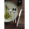 product/sola-cutlery.com/30095-Montreux_crop_HR-Large-720x1024.jpg