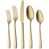 product/sola-cutlery.com/30958-Durban-goud-mat-5-delig-1024x1024.jpg