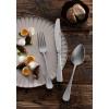 product/sola-cutlery.com/30967-Baguette-Vintage_crop_HR-Large-720x1024.jpg