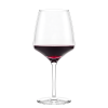 product/stoelzle-lausitz.com/10634-burgunder-glaeser-set-glas-mit-rotem-wein.png