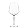 product/stoelzle-lausitz.com/10634-burgunder-glaeser-set-leeres-glas-transparent.png