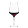product/stoelzle-lausitz.com/10635-bordeaux-weinglaeser-set-rotwein-hochglas.png