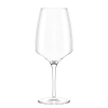product/stoelzle-lausitz.com/10635-bordeaux-weinglaeser-set-schmales-hochglas.png