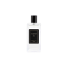 product/www.cereriamolla.us/30588-1226_01.png