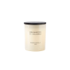 product/www.cereriamolla.us/30599-5530---8OZ-BdC.png