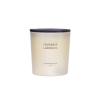 product/www.cereriamolla.us/30600-6631---21OZ-PL.png