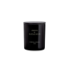 product/www.cereriamolla.us/30604-5537---8OZ-AandS.png