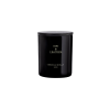 product/www.cereriamolla.us/31163-oandl-8-oz-1.png