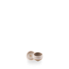 product/www.churchill1795.com/22352-SEBWEM2-1.png