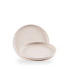 product/www.churchill1795.com/22354-SEBW21EP1.png