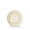 product/www.churchill1795.com/22355-ILUNEVP81.png