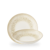 product/www.churchill1795.com/22357-ILUNEVB91.png