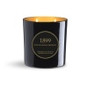 product/www.de-light.ru/30760-aa7fed17f4c9b9213140cd3d35ae78d4.jpg