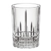 product/www.eahlstrom.fi/10136-19427_1080.jpg