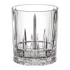 product/www.eahlstrom.fi/10137-19426_1080.jpg