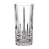 product/www.eahlstrom.fi/10138-19428_1080.jpg