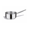 product/www.eahlstrom.fi/50173-84404_1080.jpg