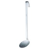 product/www.eahlstrom.fi/50221-43783_1080.jpg