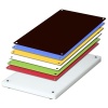 product/www.eahlstrom.fi/60014-51800_1080.jpg