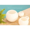 product/www.geroominterieur.be/30825-A37855F2-1F14-4ECE-A031-BB9E41958EE5.jpg