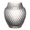 product/www.kaubamaja.ee/40460-4002541186690.jpg