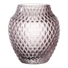 product/www.kaubamaja.ee/40461-4002541186706.jpg