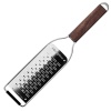 product/www.microplane-brandshop.com/60573-24996_-_Hobel-1_800x800.jpg