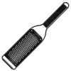 product/www.microplane-brandshop.com/60794-49687_-_Reibe-1_800x800.jpg