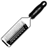 product/www.microplane-brandshop.com/60797-8975_-_Hobel-1_800x800.jpg