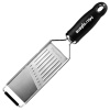 product/www.microplane-brandshop.com/60802-32968_-_Julienne_Hobel-1_800x800.jpg