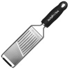 product/www.microplane-brandshop.com/60803-28270_-_Hobel-1_800x800.jpg