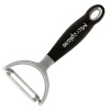 product/www.microplane-brandshop.com/60929-53721_-_Profi_Profi_Y-Schaeler_SPECIALTY_SERIE-1_800x800.jpg